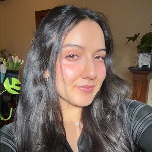 Meet your Posher, Jocelin